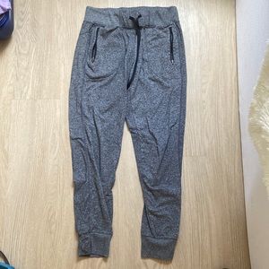 Zella Grey Joggers